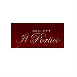 Albergo Il Portico Ristorante Pizzeria, Carrosio orari di apertura
