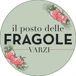 Il Posto Delle Fragole, Varzi orari di apertura