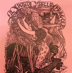 Il Posto Delle Fragole, Rovigo orari di apertura