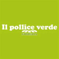Fioreria Il Pollice Verde, Paese orari di apertura