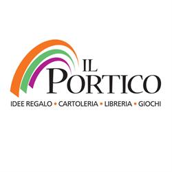 Il Portico, Carmagnola orari di apertura