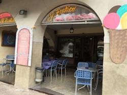 Il Portico Di Pra Paola & C., Agordo orari di apertura
