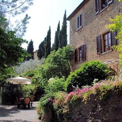 Il Portone Di Parri Luciana & C.(S.a.s.), Volterra orari di apertura