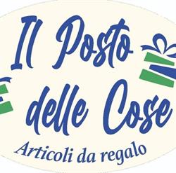 Il Posto Delle Cose Di Bacci Massimo e C. - S.a.s., San Vincenzo orari di apertura