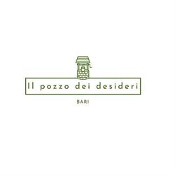Il Pozzo dei Desideri - SIS THUN, Bari orari di apertura
