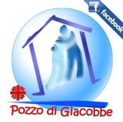Il Pozzo Di Giacobbe, Quarrata orari di apertura