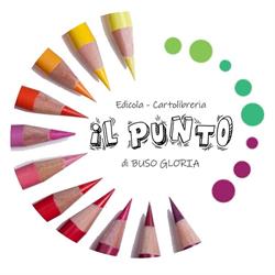 Il Punto Giornali Cartoleria, Pramaggiore orari di apertura