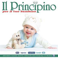 Il Principino, Montalto Uffugo orari di apertura