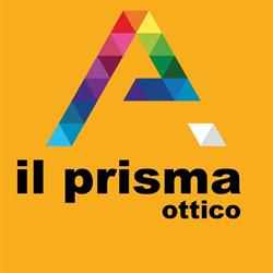 Il Prisma Ottico di Marcon Elisa, Volpago del Montello orari di apertura