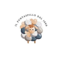 Il Puntaspillo, Pergine Valsugana orari di apertura