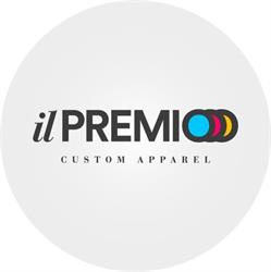 Il Premio Busca, orari di apertura