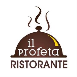 Il Profeta SRL, Bergamo orari di apertura