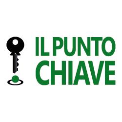 Il Punto Chiave, Bergamo orari di apertura