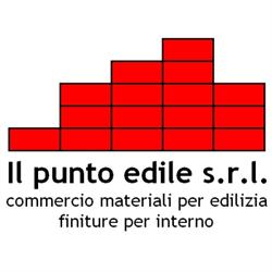 Il Punto Edile Srl, Rozzano orari di apertura