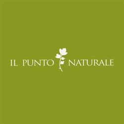 Il Punto Naturale, Cesena orari di apertura