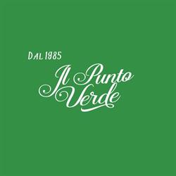 Il Punto Verde Di Bocca Luigi, Vigevano orari di apertura