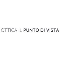 Ottica Il Punto di Vista, Cernusco sul Naviglio orari di apertura