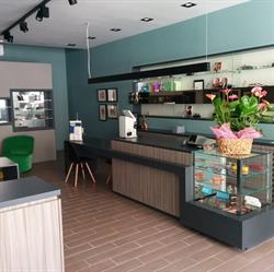 Il Punto Di Vista S.a.s, Suzzara orari di apertura