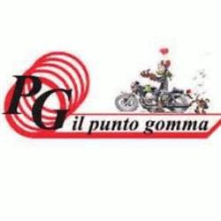 Il Punto Gomma, Cagliari orari di apertura