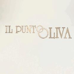 Il Punto Oliva Sas, Gavardo orari di apertura