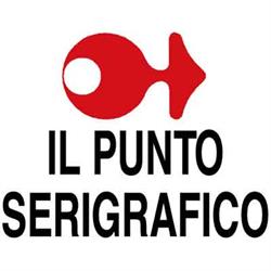 Il Punto Serigrafico Snc, Leinì orari di apertura