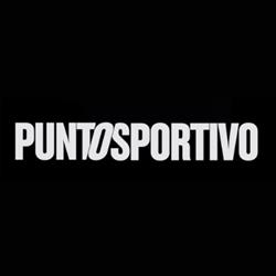 Il Punto Sportivo, Monopoli orari di apertura