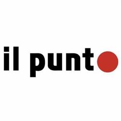 Il Punto SRL, San Giuseppe Vesuviano orari di apertura
