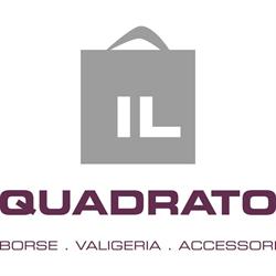 Il Quadrato, Zanè orari di apertura
