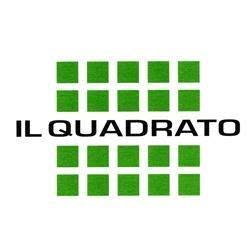 Il Quadrato, Macerata orari di apertura