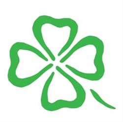 Il Quadrifoglio, Bra orari di apertura