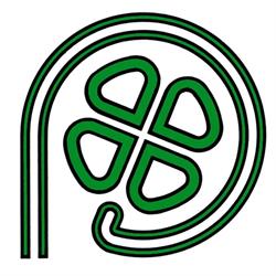 Il Quadrifoglio (S.n.c.), Capannori orari di apertura