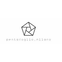 Cartoleria Pentafoglio.Milano, orari di apertura