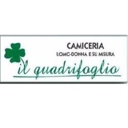 Camiceria Il Quadrifoglio, Mercato Saraceno orari di apertura