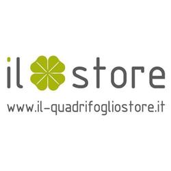 Il Quadrifoglio, Calosso orari di apertura