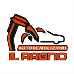 Autodemolizioni Il Ragno, Sesto San Giovanni orari di apertura