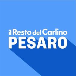 Il Resto Del Carlino, Pesaro orari di apertura