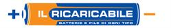 Il Ricaricabile S.n.c., Torino orari di apertura