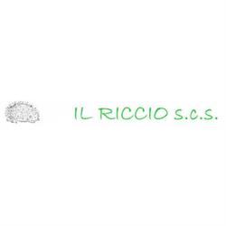 Il Riccio Csc, Castiglione Torinese orari di apertura