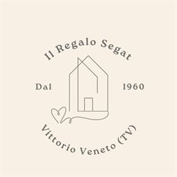 Il Regalo Segat SNC, Vittorio Veneto orari di apertura