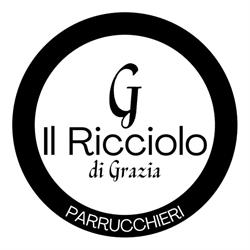 Il Ricciolo Di Grazia Sciandru', Vanzago orari di apertura
