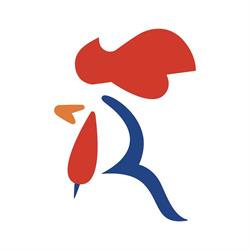 Il Ruspante SRL, Melito di Napoli orari di apertura