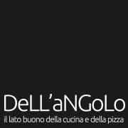 Il Ristorante Dell'angolo SAS, Vittuone orari di apertura
