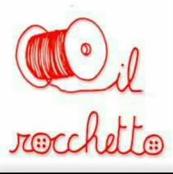 Il Rocchetto (S.n.c.), Marostica orari di apertura