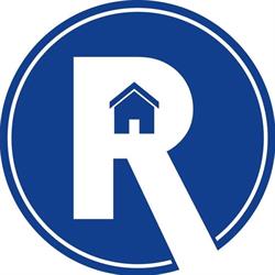 Il Rustico, Thiene orari di apertura