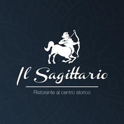 Il Sagittario, Campobasso orari di apertura