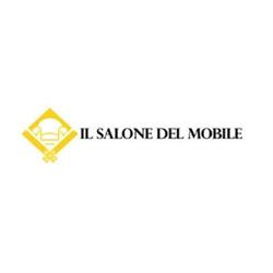 Il Salone del Mobile, Cagliari orari di apertura
