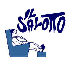 Il Salotto Mobili, Reggio Emilia orari di apertura