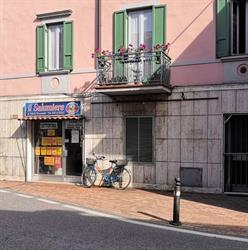 Il Salumiere di Tolotti Emanuela, Zanica orari di apertura