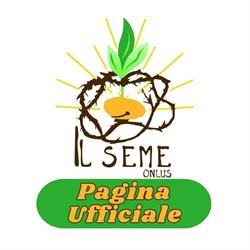 Il Seme Soc.coop.a.r.l., Cesano Maderno orari di apertura