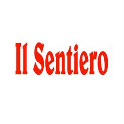 Il Sentiero Associazione Culturale, San Giovanni Lupatoto orari di apertura